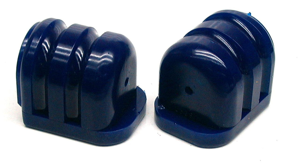 SuperPro Pulsar N14/15 Fr C/Arm Rr Bush - SPF1338K