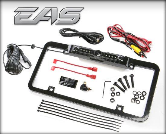 Edge Products SKU;Camera Kit;CTS - 98202