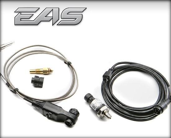 Edge Products EAS Competition Kit - 98617