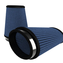 AFE Magnum FORCE Intake Replacement Air Filter w/ Pro 5R Media - 24-90054-MA