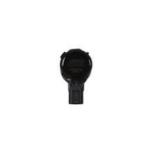 Accel 140034K-8 Coil, Ford Mod Eng 4Valve- Black -8 Pack