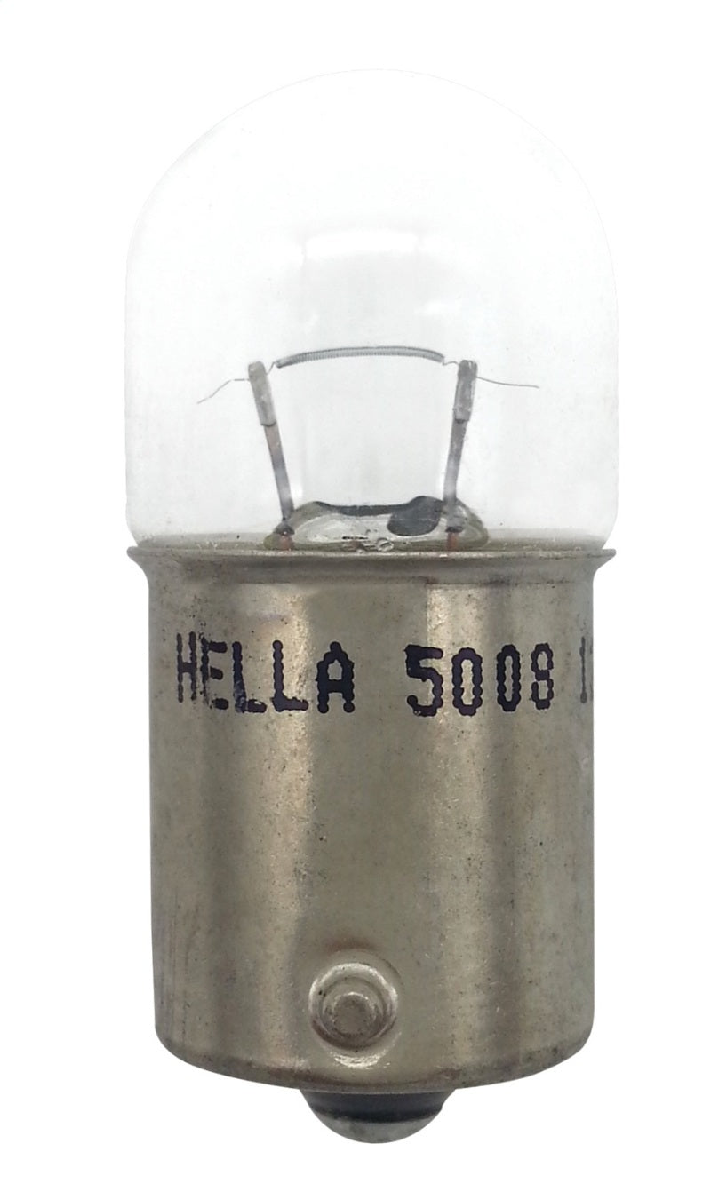 Hella - 5008