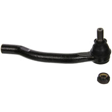 MOOG 01-06 Acura MDX Front Left Outer / Left Outer Tie Rod End