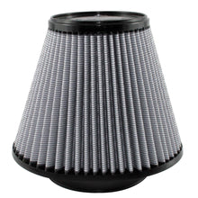 AFE Intake Replacement Air Filter (Universal Fit) - 21-90032