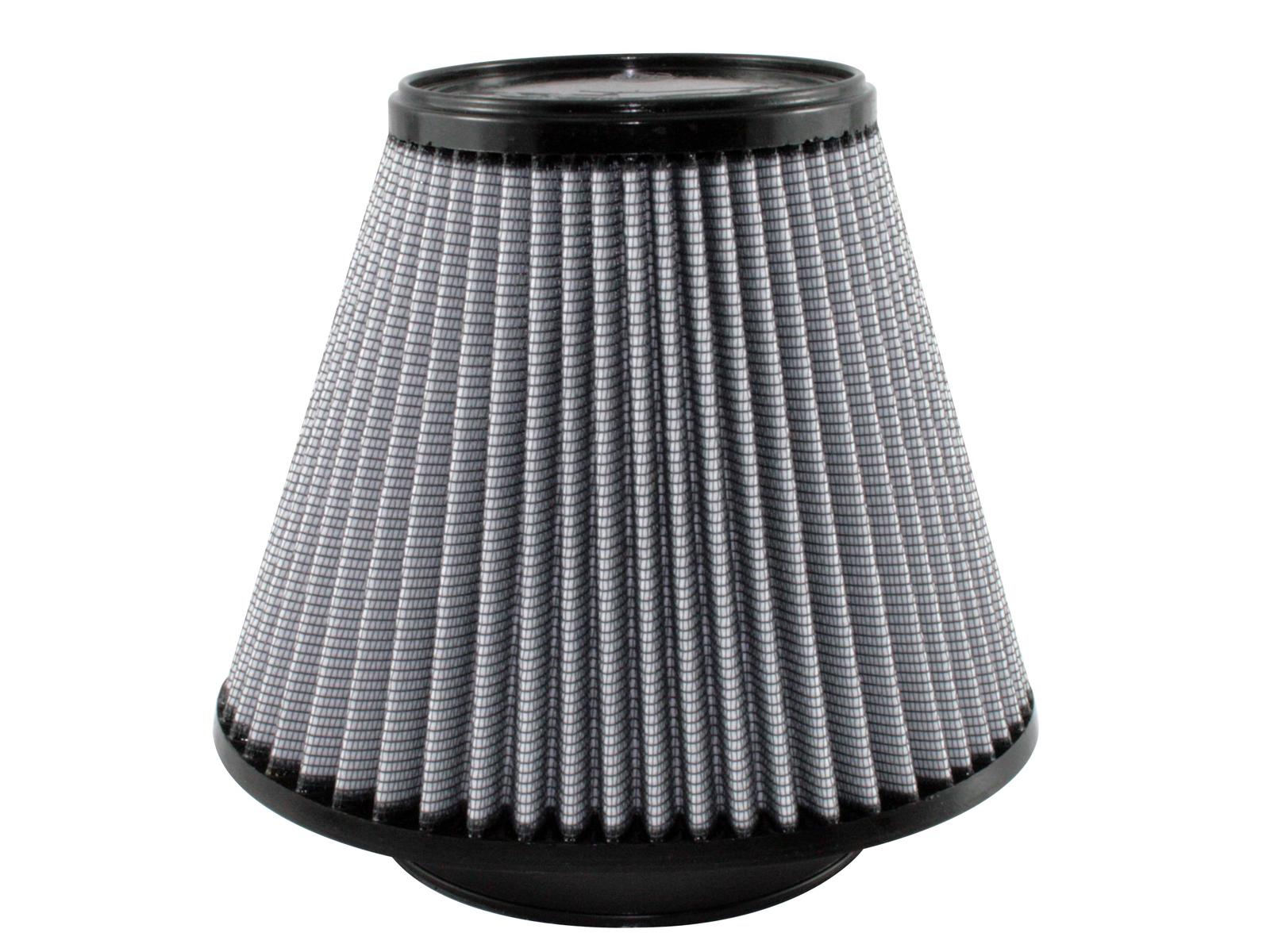 AFE Intake Replacement Air Filter (Universal Fit) - 21-90032
