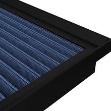 AFE Magnum FLOW OE Replacement Air Filter w/ Pro 5R Media (Subaru Crosstrek 18-20 H4-2.0L) - 30-10327
