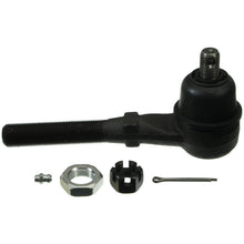 MOOG 2004 Ford F-150 Heritage Front Left Inner / Left Inner Tie Rod End