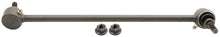 MOOG 16-22 Honda HR-V Front Left Sway Bar Link