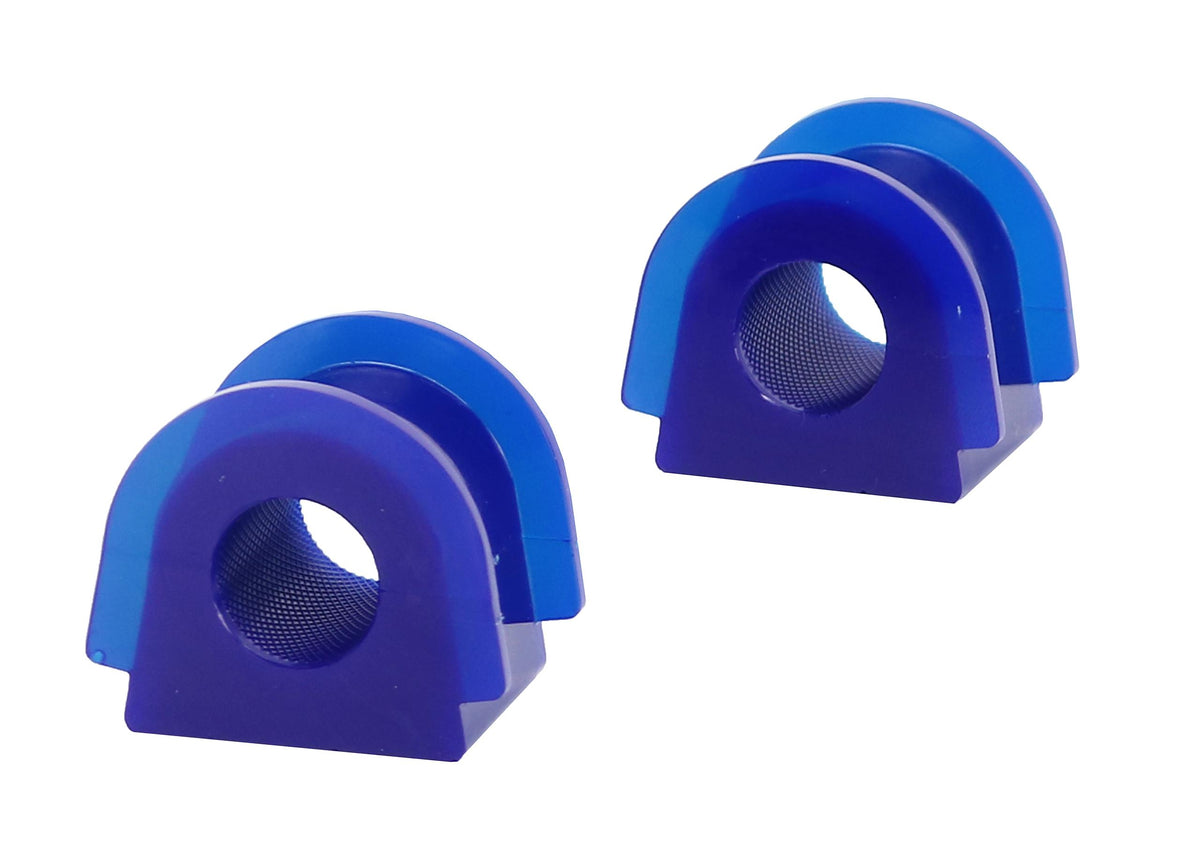 SuperPro Sway Bar Mount Bush Kit - SPF0343-20K
