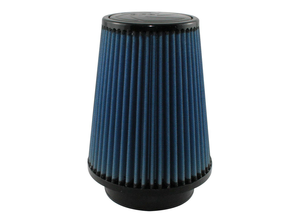 AFE Universal Air Filter (Universal Fit) - 24-45004