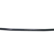Whiteline Performance Front Brace Strut Tower 90-05 Mazda Miata Whiteline (1990-2005 Miata) - KSB602