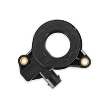 AEM 500A Dual Channel Analog Current Sensor - 30-8508