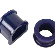 SuperPro TOYOTA-RACK/MT BUSH - SPF0253K