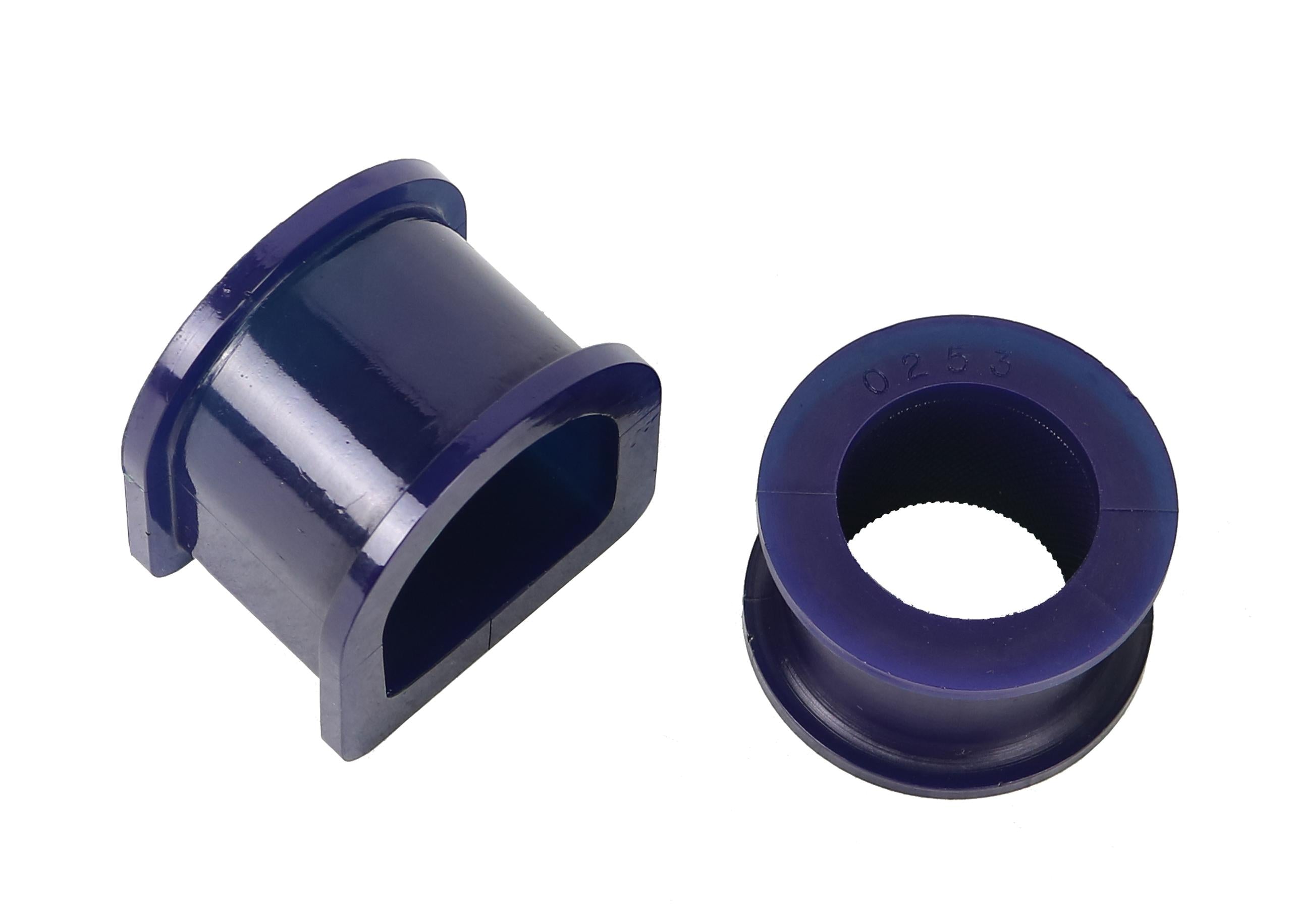 SuperPro TOYOTA-RACK/MT BUSH - SPF0253K