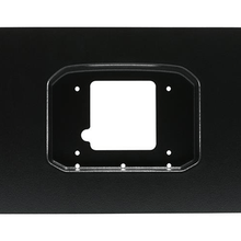 AEM Panel Mount, CD-7 - 30-5541