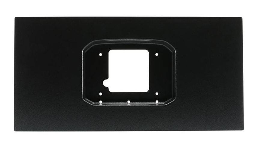 AEM Panel Mount, CD-7 - 30-5541