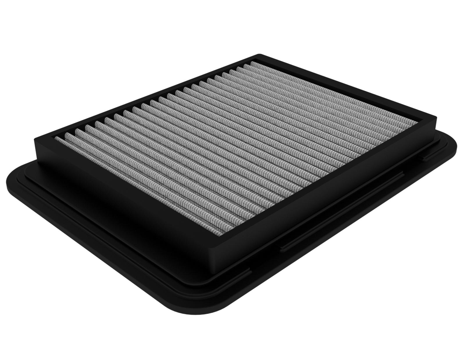AFE Magnum FLOW OE Replacement Air Filter w/ Pro DRY S Media (2005-2020 Tacoma) - 31-10123
