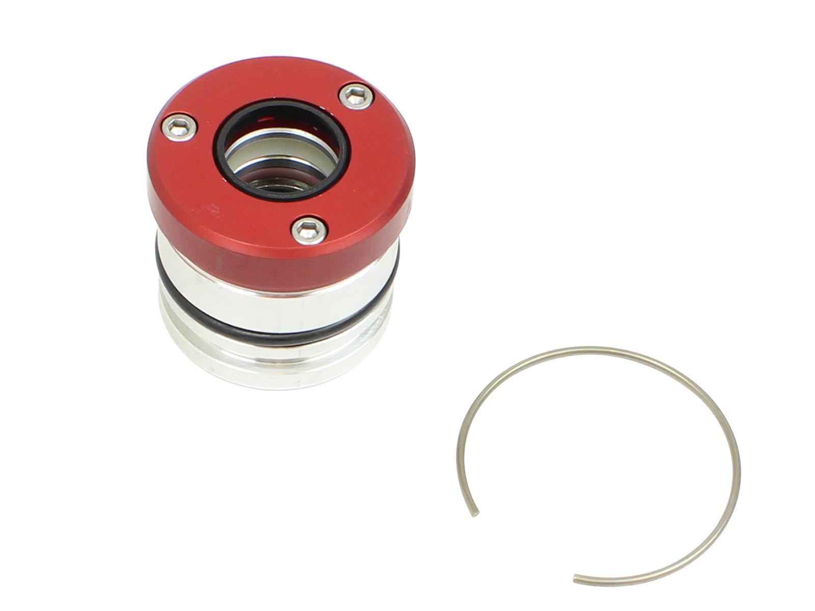 AFE Seal Head Assembly (Universal Fit) - 52070-SP02
