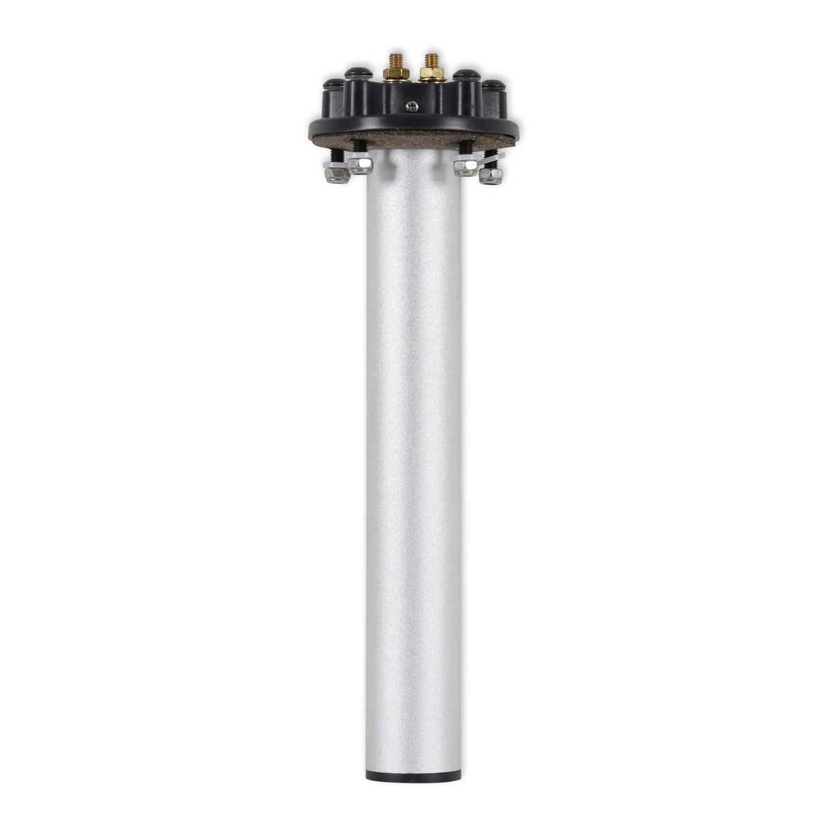Holley Replacement Fuel Gauge Sender 5/10 Gallon - 19-227