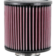 Photo - Primary