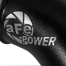 AFE BladeRunner Turbo Inlet Manifold - 46-60039-1