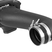 AFE Momentum GT Cold Air Intake System w/ Pro DRY S Media (2011-2021 300, 300, Challenger, Charger) - 51-72202