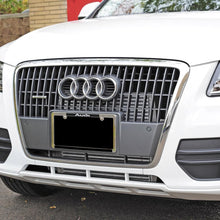 AWE Tuning Q5 2.0T Front Mounted Intercooler - 4510-11024