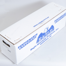 Photo - in package