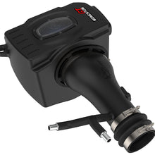 AFE Sealed Intake (2017-2019 Nissan Titan V8-5.6L) - 54-76108