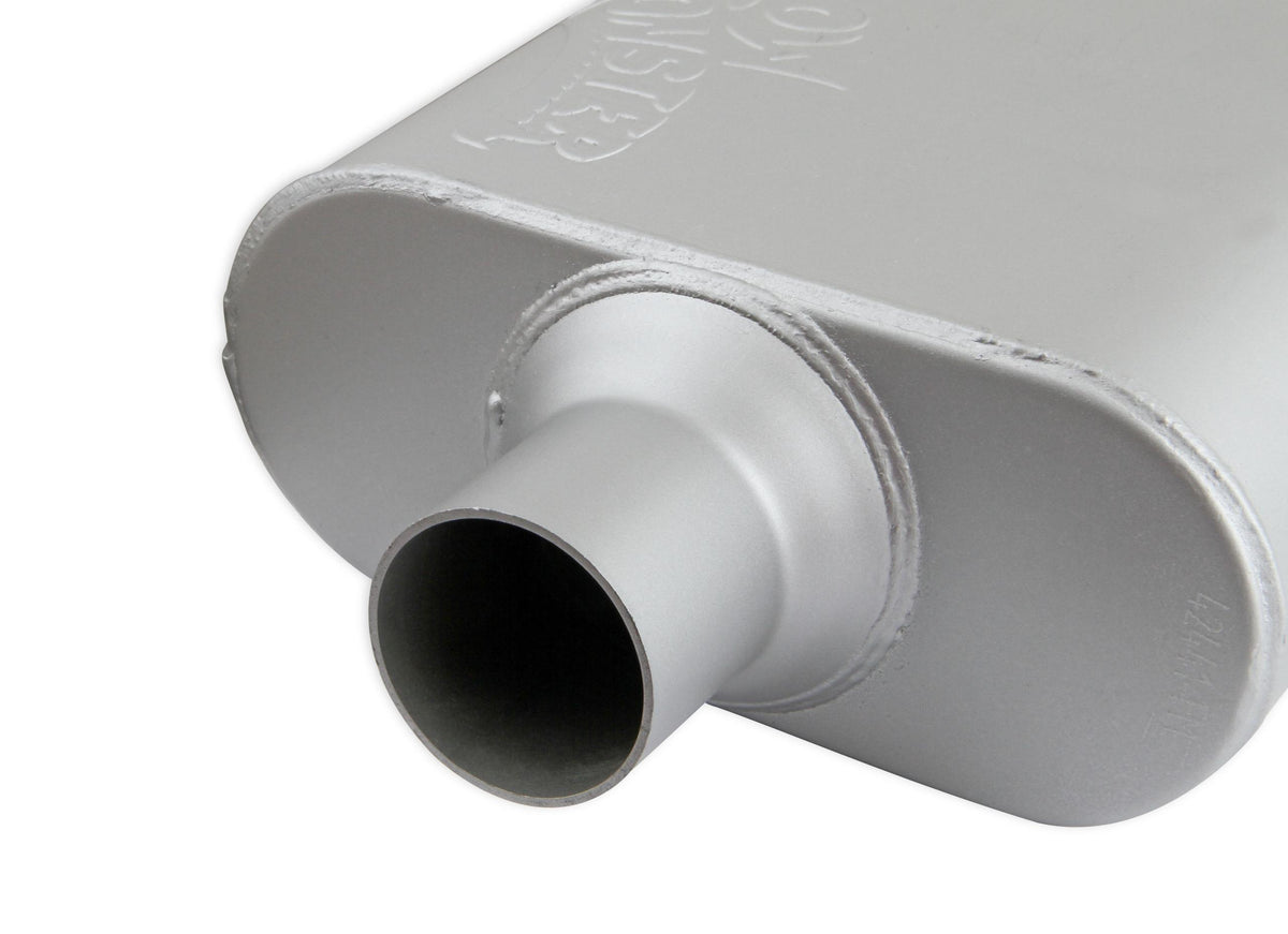 Flowmaster FlowMonster Muffler - 42441-FM
