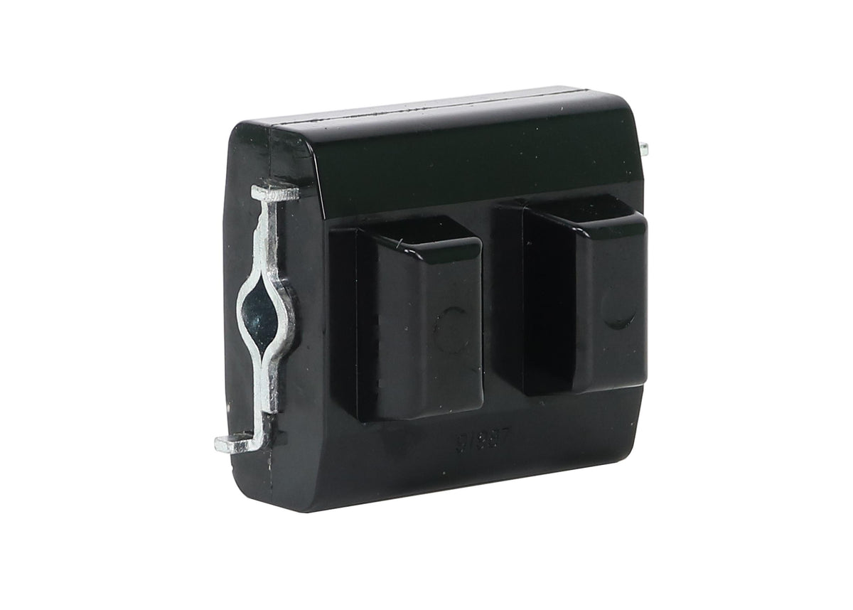 Whiteline Performance Engine - mount bushing (1988-2000 Chevrolet, GMC Fitments) - W93534