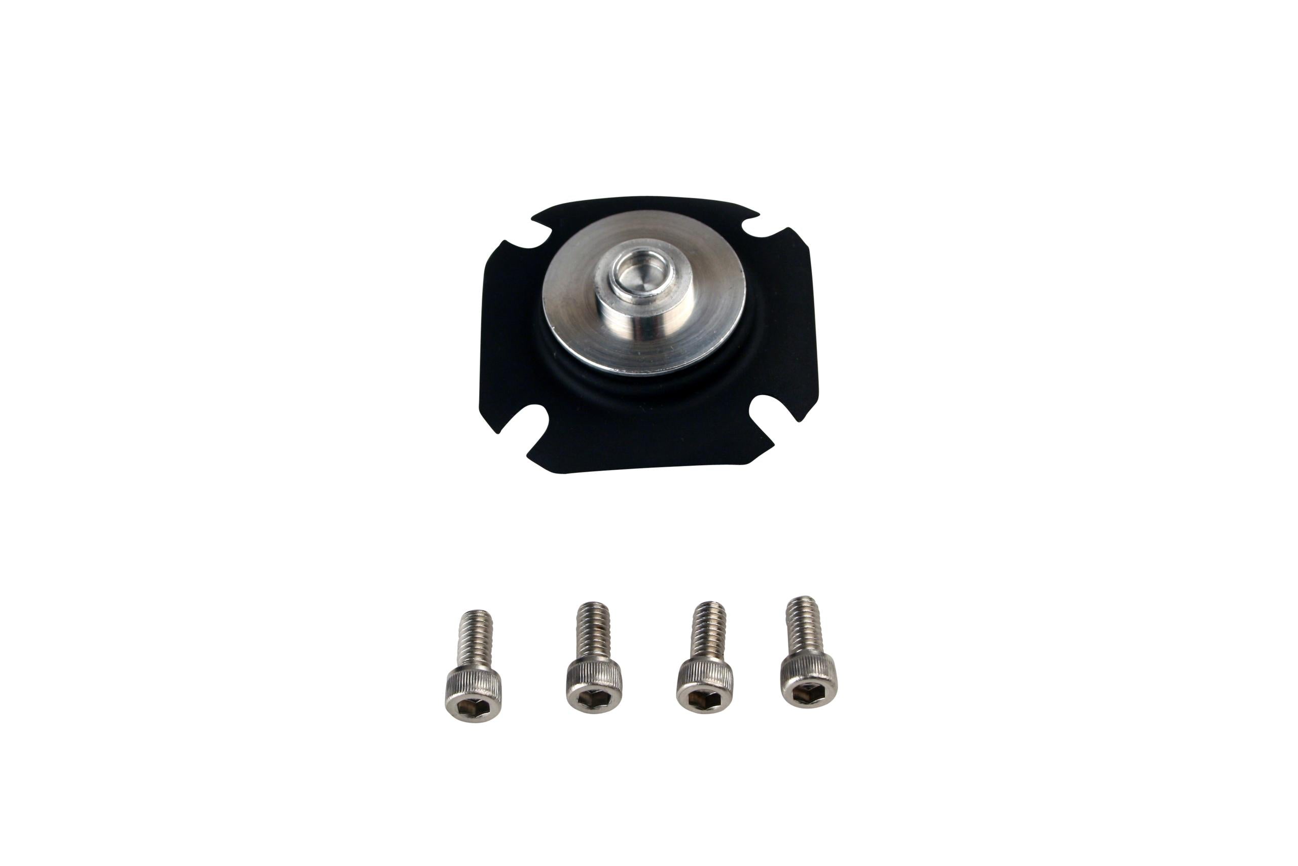Aeromotive Efi Regulator Service Kit - 13003
