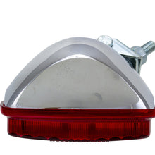 Hella Lamp Nes Cc 2Ne
