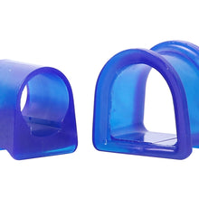SuperPro Rack and Pinion Bushing - SPF0932K