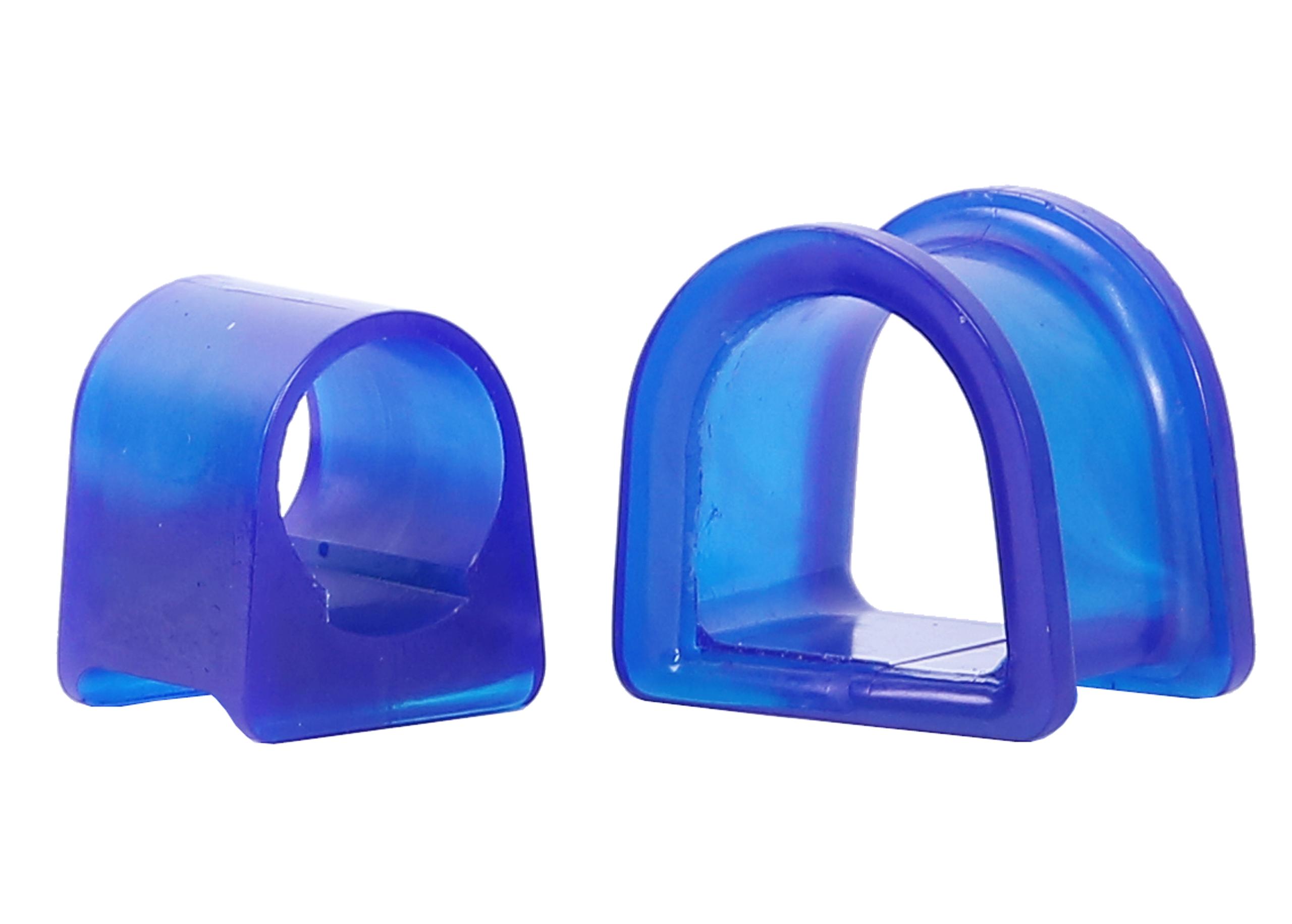 SuperPro Rack and Pinion Bushing - SPF0932K