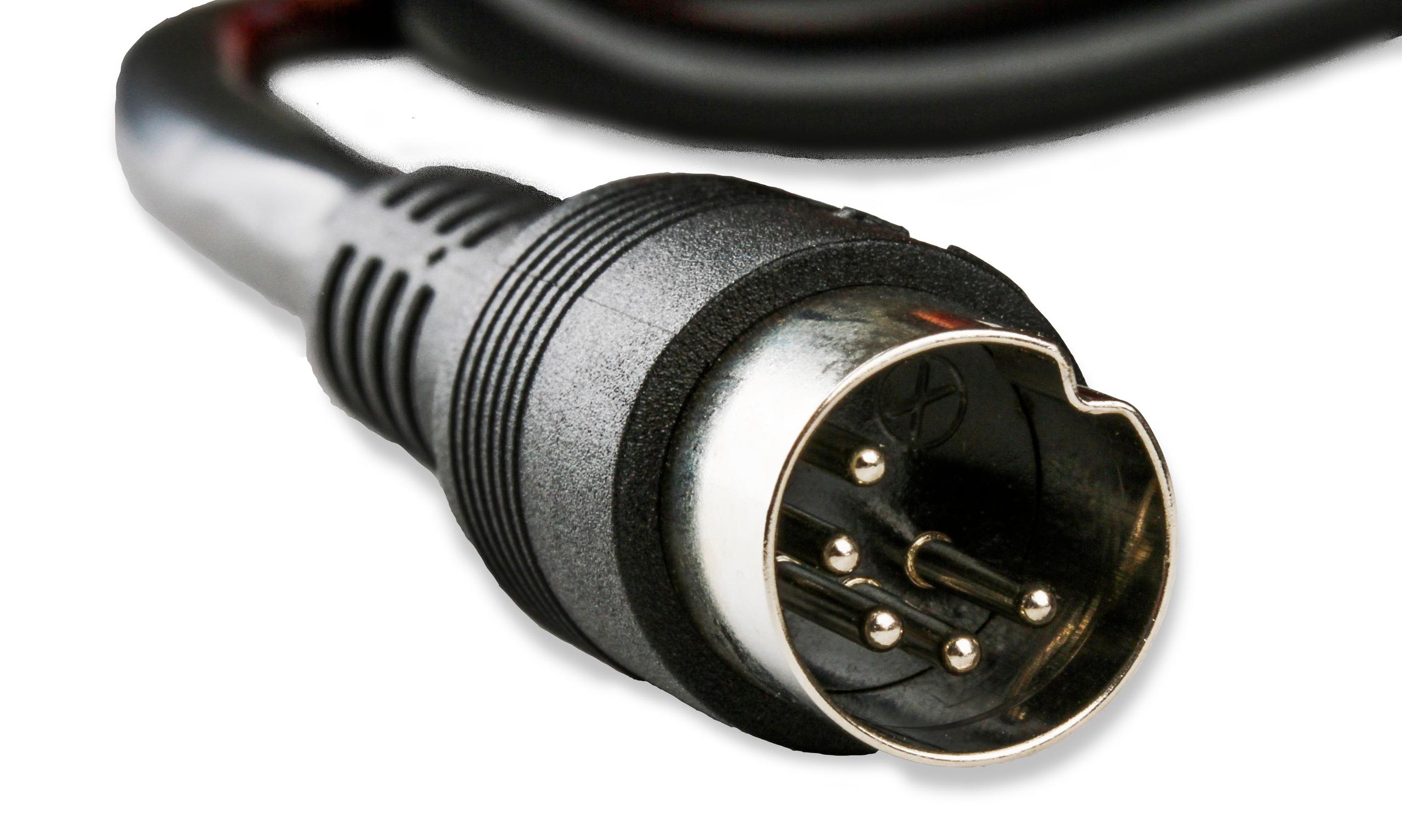 Msd 8992 Inductive Timing Light