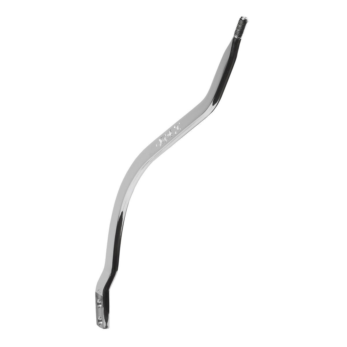 HURST Gear Shift Lever Stick - 5384078