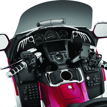 User 1