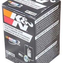 Photo - in package