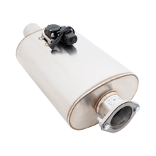 XForce Varex Universal Muffler - VMK11-300