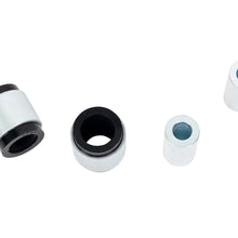Whiteline Performance Control Arm - Upper Rear Inner Bushing (2015-2026 Mustang) - W63464
