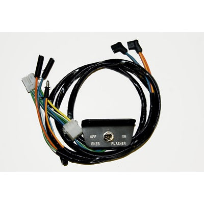 c6az-13350-e-web.jpg