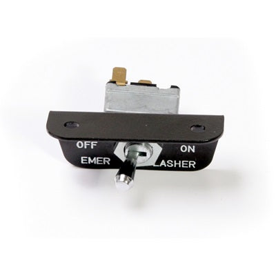 c6az-13350-web.jpg
