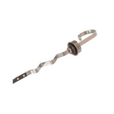 c6az-7a020-c-web.jpg