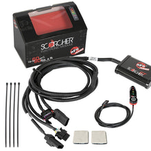 AFE SCORCHER GT Power Module (2017-2021 Expedition, F-150, F-150) - 77-43025