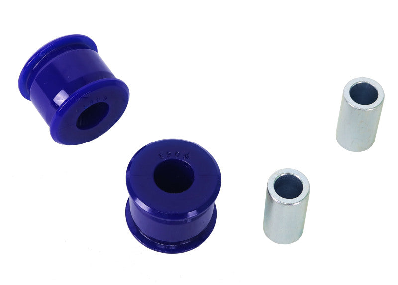 SuperPro Control Arm Bushing