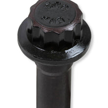 Earls TBS-002ERL Head Bolts Gm Ls 12-Pt Head 2004-14