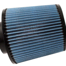 AFE Intake Replacement Air Filter (Universal Fit) - 24-91032