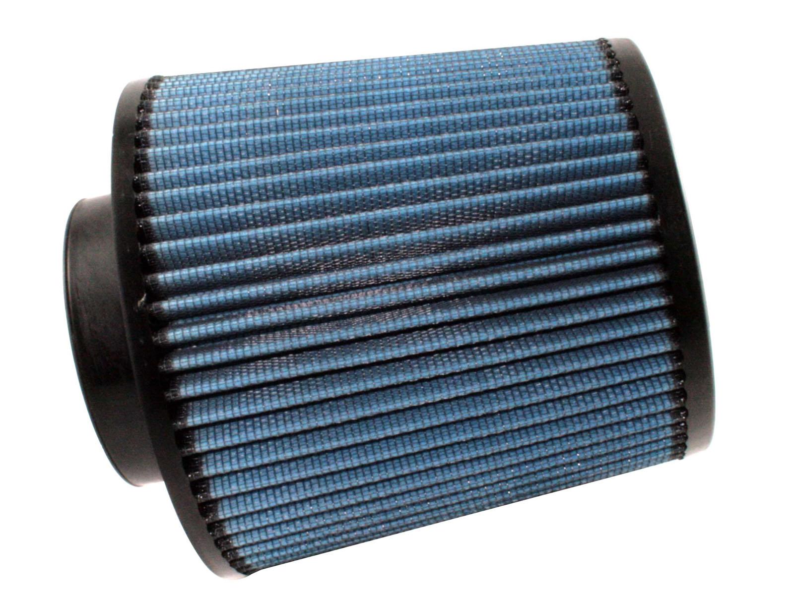 AFE Intake Replacement Air Filter (Universal Fit) - 24-91032