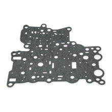 MASTER OVERHAUL KIT P/G () - 21040